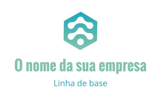 Átomo logo
