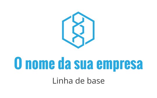 Dna logo
