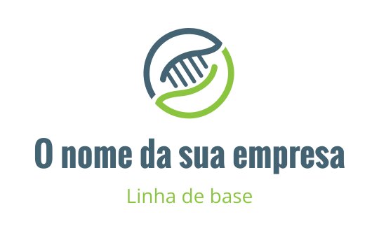 Dna logo