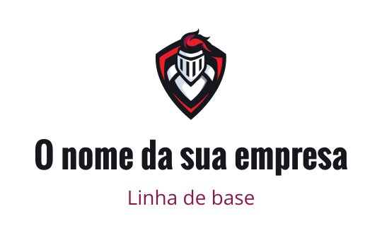 Diabo logo
