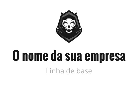 Diabo logo