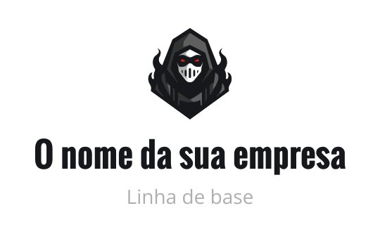 Bandit logo