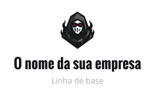 Gaming logo