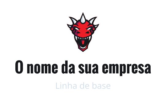 Monstro logo