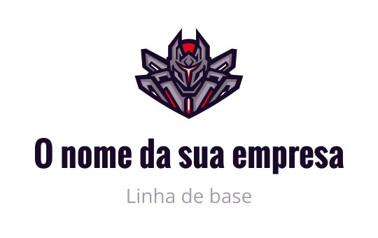 Bandit logo