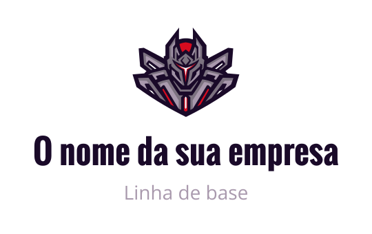 Cavalheiro logo