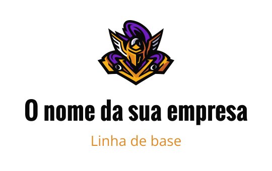 Diabo logo