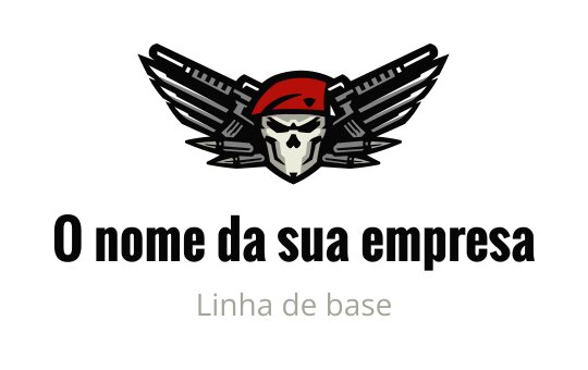 Diabo logo