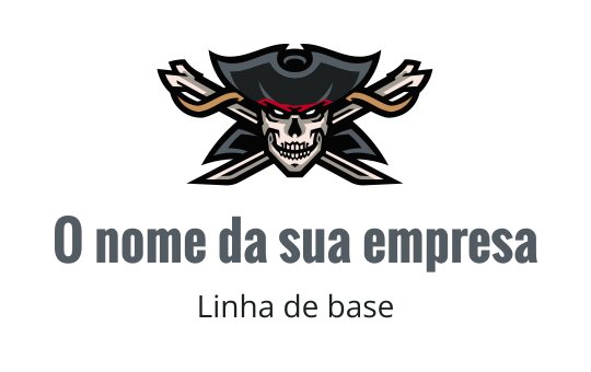 Diabo logo