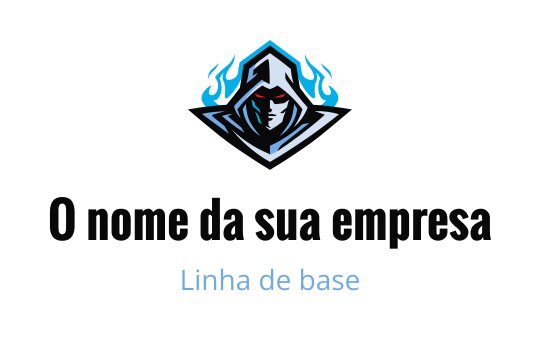 Bandit logo