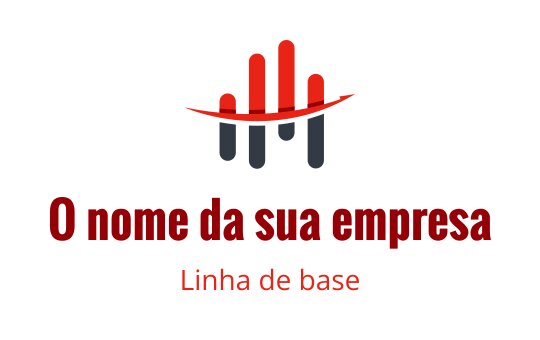 Análises logo