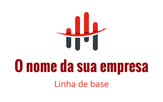 Gráfico logo