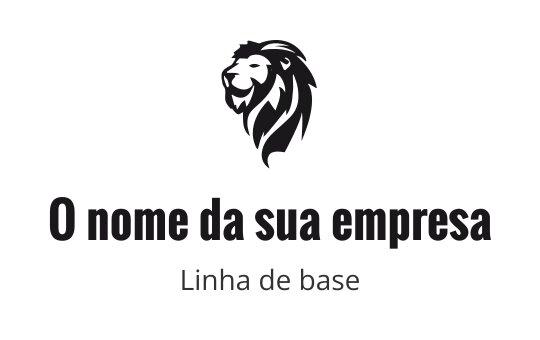 Leopardo logo