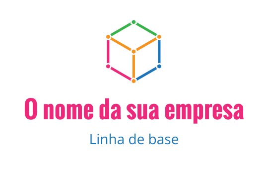 Conectar logo