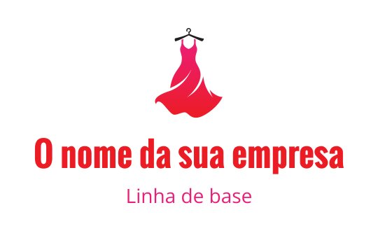 Vestimentas logo
