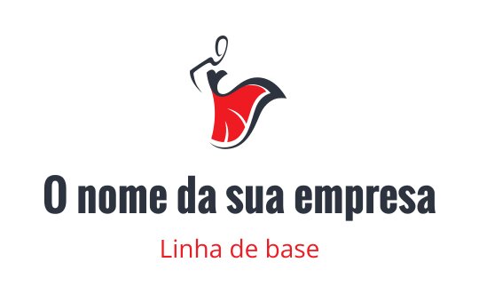 Vestido logo