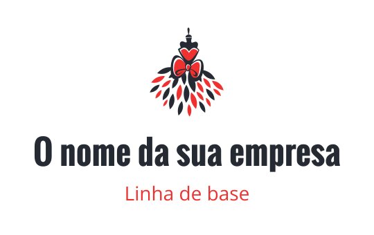 Vestimentas logo