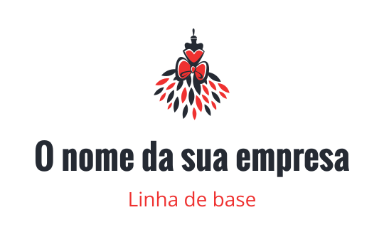 Vestido logo
