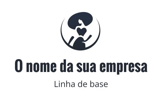 Vestimentas logo