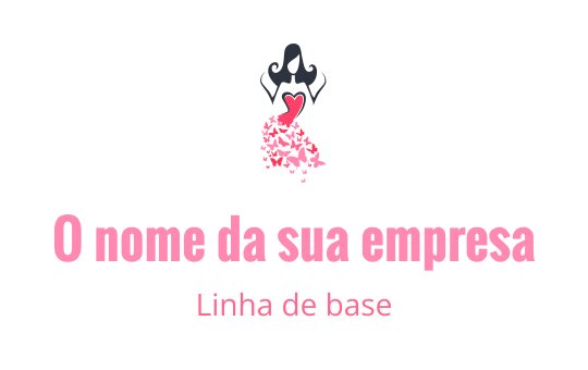 Vestimentas logo