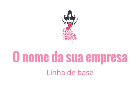 Vestimentas logo