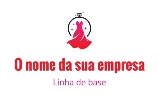 Vestimentas logo