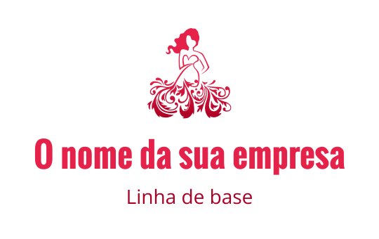Vestimentas logo
