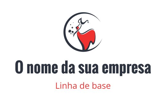 Vestimentas logo