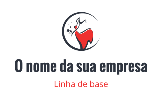 Vestimentas logo