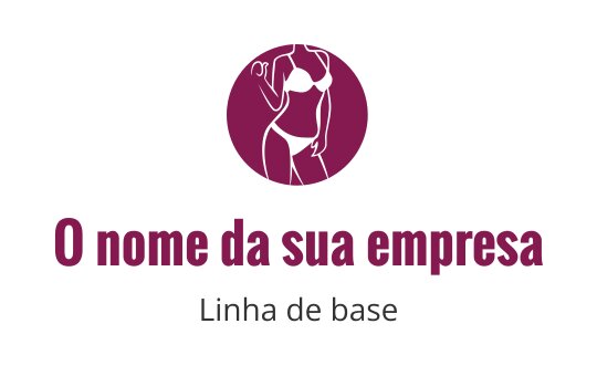 Lingerie logo