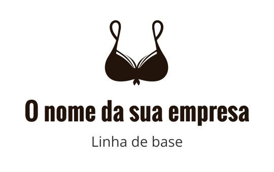 Lingerie logo