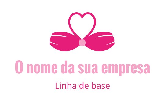 Lingerie logo