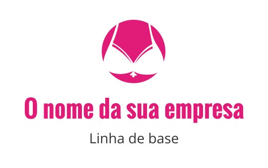 Lingerie logo