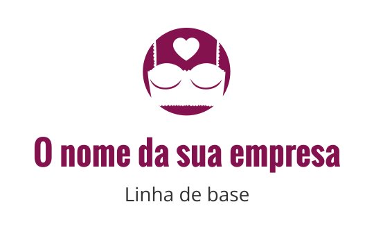 Lingerie logo