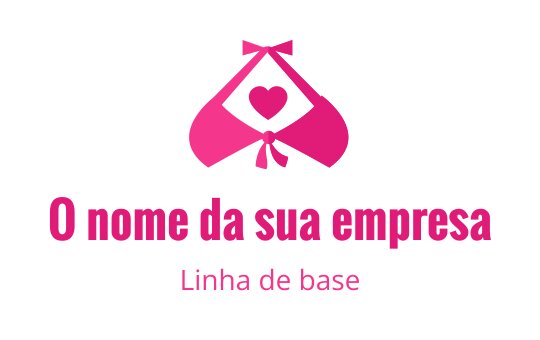 Lingerie logo