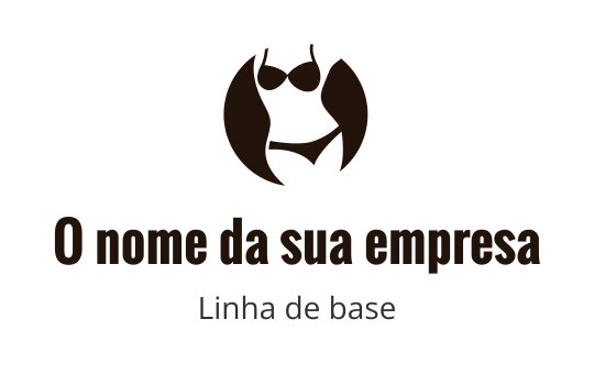 Lingerie logo