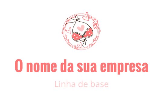 Lingerie logo