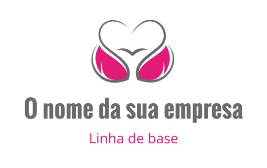 Lingerie logo