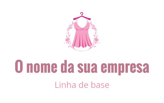 Lingerie logo