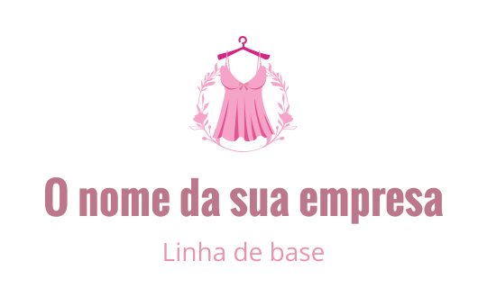 Lingerie logo