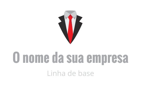 Terno logo