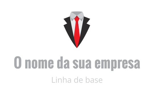 Terno logo