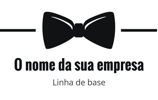 Terno logo