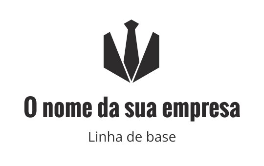 Terno logo