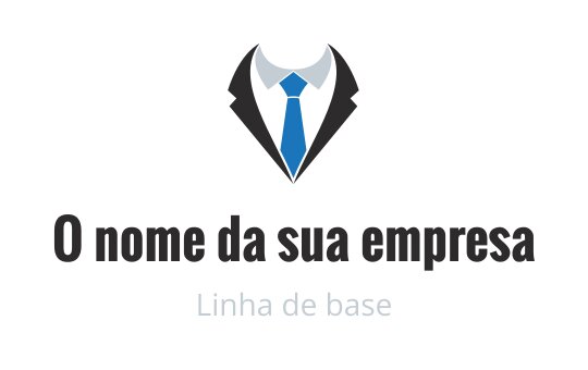 Terno logo