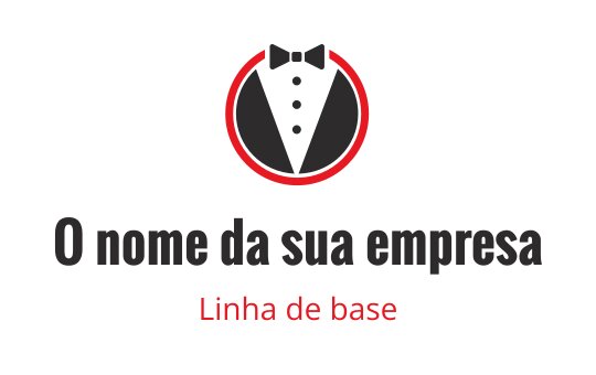 Terno logo