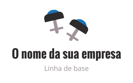 Terno logo