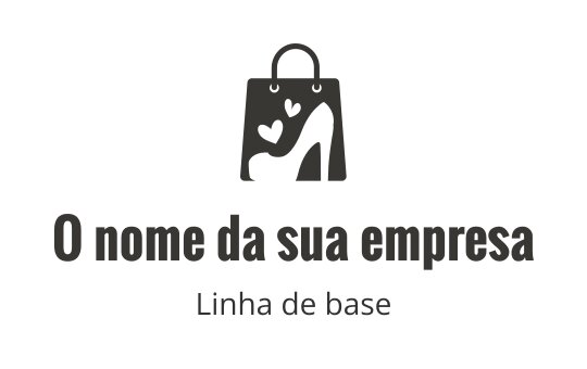 Sapato logo