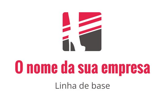 Sapato logo