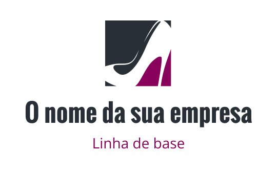 Sapato logo